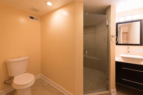 640 E 90th Pl, Chicago, IL 60619 photo 28