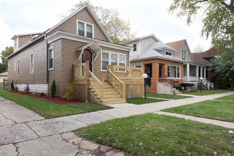 640 E 90th Pl, Chicago, IL 60619 photo 37