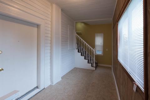 640 E 90th Pl, Chicago, IL 60619 photo 25