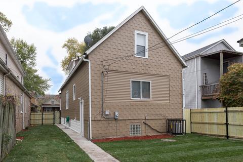 640 E 90th Pl, Chicago, IL 60619 photo 32