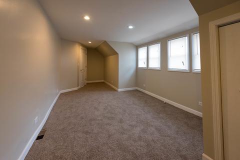 640 E 90th Pl, Chicago, IL 60619 photo 17