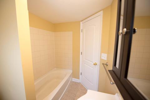 640 E 90th Pl, Chicago, IL 60619 photo 24