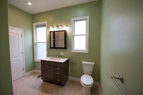 640 E 90th Pl, Chicago, IL 60619 photo 11