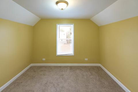 640 E 90th Pl, Chicago, IL 60619 photo 15