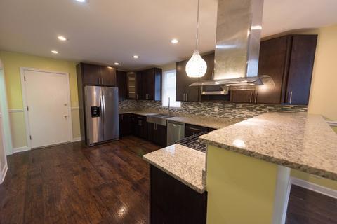 640 E 90th Pl, Chicago, IL 60619 photo 5