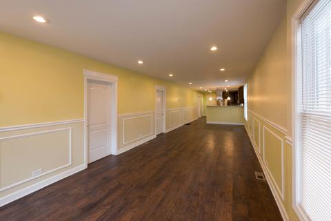 640 E 90th Pl, Chicago, IL 60619 photo 4