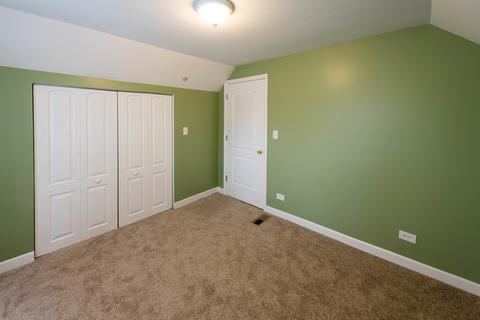 640 E 90th Pl, Chicago, IL 60619 photo 19