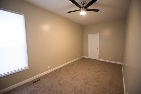 640 E 90th Pl, Chicago, IL 60619 photo 12