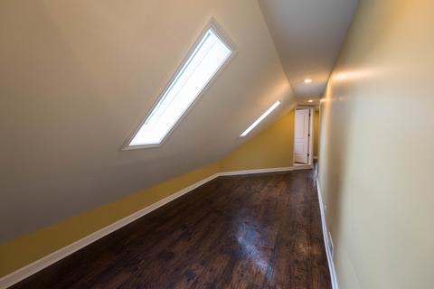 640 E 90th Pl, Chicago, IL 60619 photo 20