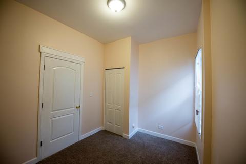 640 E 90th Pl, Chicago, IL 60619 photo 13