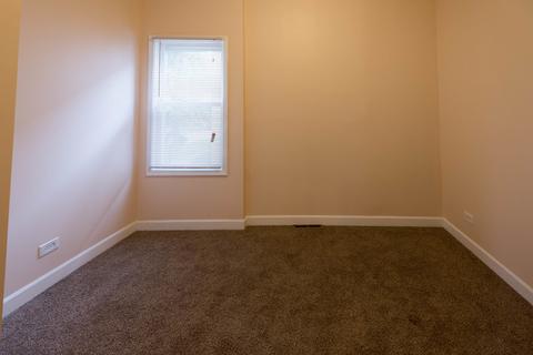 640 E 90th Pl, Chicago, IL 60619 photo 14