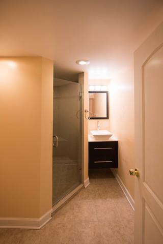 640 E 90th Pl, Chicago, IL 60619 photo 27