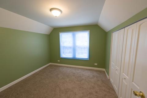 640 E 90th Pl, Chicago, IL 60619 photo 18