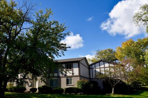 901 S Lincoln St #2N, Lockport, IL 60441 photo 15