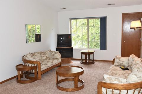 901 S Lincoln St #2N, Lockport, IL 60441 photo 3