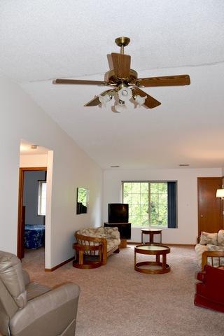 901 S Lincoln St #2N, Lockport, IL 60441 photo 4