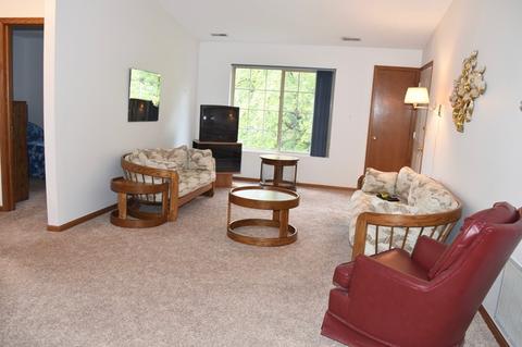 901 S Lincoln St #2N, Lockport, IL 60441 photo 7
