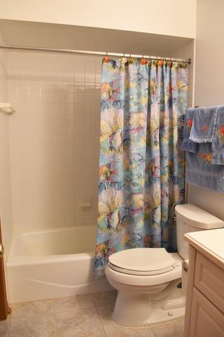 901 S Lincoln St #2N, Lockport, IL 60441 photo 13