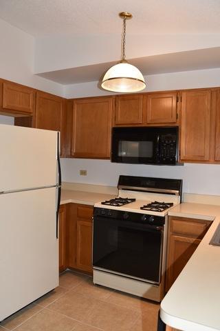 901 S Lincoln St #2N, Lockport, IL 60441 photo 9