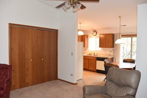 901 S Lincoln St #2N, Lockport, IL 60441 photo 12