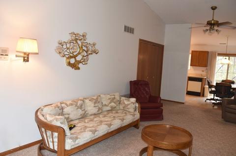 901 S Lincoln St #2N, Lockport, IL 60441 photo 5