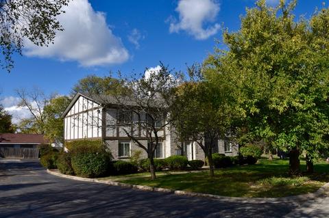 901 S Lincoln St #2N, Lockport, IL 60441 photo 1