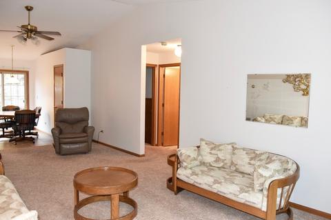 901 S Lincoln St #2N, Lockport, IL 60441 photo 6