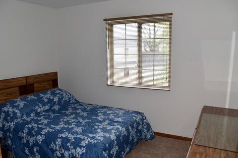 901 S Lincoln St #2N, Lockport, IL 60441 photo 11