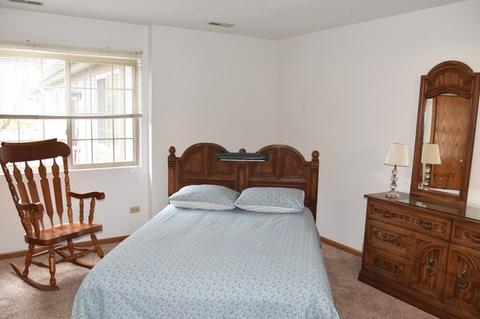 901 S Lincoln St #2N, Lockport, IL 60441 photo 10