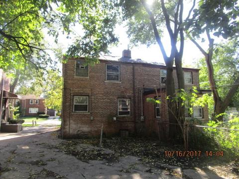 2116 E 96th Pl, Chicago, IL 60617 photo 7