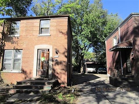 2116 E 96th Pl, Chicago, IL 60617 photo 2