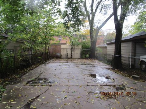 2116 E 96th Pl, Chicago, IL 60617 photo 9