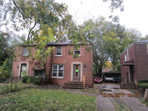 2116 E 96th Pl, Chicago, IL 60617 photo 1