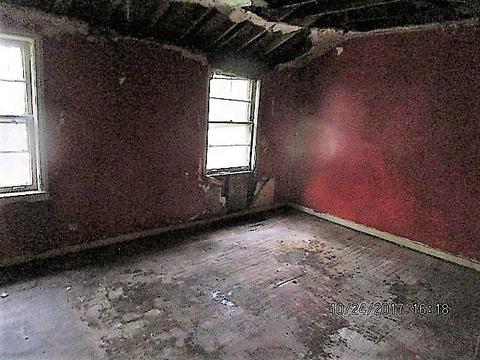 2116 E 96th Pl, Chicago, IL 60617 photo 5