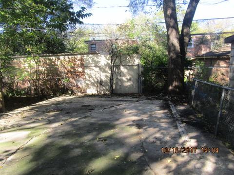 2116 E 96th Pl, Chicago, IL 60617 photo 8