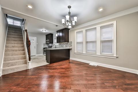 1323 W 98th Pl, Chicago, IL 60643 photo 8