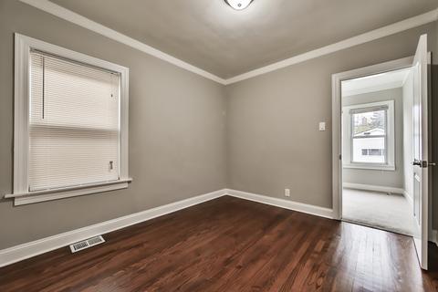 1323 W 98th Pl, Chicago, IL 60643 photo 4