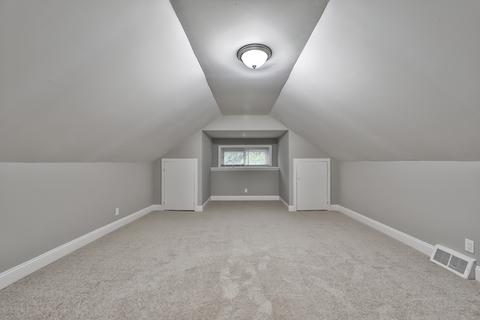 1323 W 98th Pl, Chicago, IL 60643 photo 12