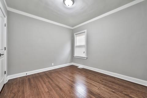 1323 W 98th Pl, Chicago, IL 60643 photo 7