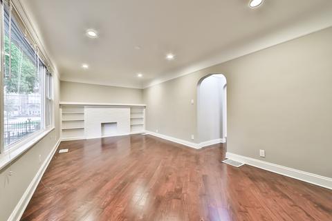 1323 W 98th Pl, Chicago, IL 60643 photo 3