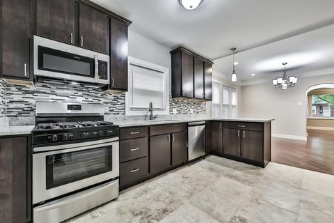 1323 W 98th Pl, Chicago, IL 60643 photo 9