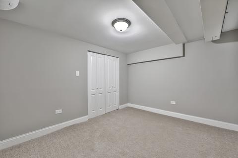 1323 W 98th Pl, Chicago, IL 60643 photo 15