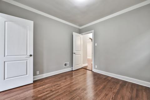 1323 W 98th Pl, Chicago, IL 60643 photo 5