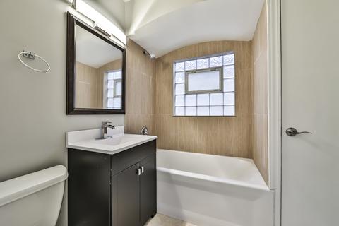 1323 W 98th Pl, Chicago, IL 60643 photo 6