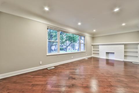 1323 W 98th Pl, Chicago, IL 60643 photo 2