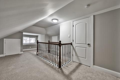 1323 W 98th Pl, Chicago, IL 60643 photo 11