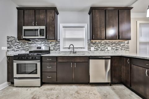 1323 W 98th Pl, Chicago, IL 60643 photo 10