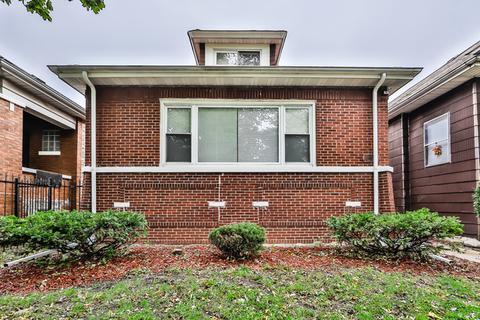 1323 W 98th Pl, Chicago, IL 60643 photo 1