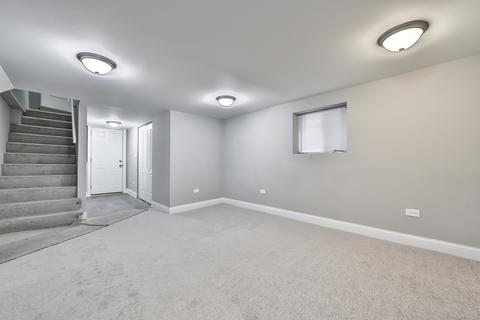 1323 W 98th Pl, Chicago, IL 60643 photo 13