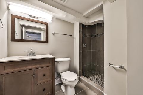 1323 W 98th Pl, Chicago, IL 60643 photo 14